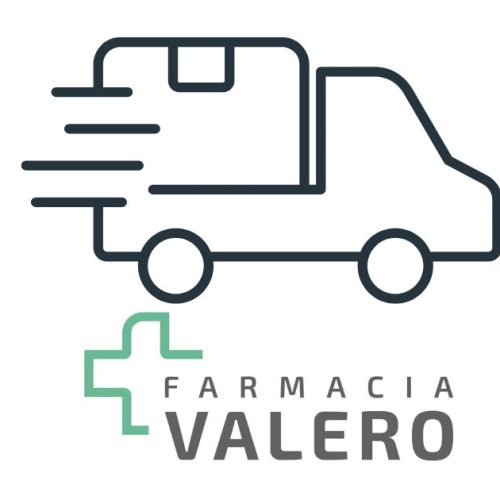 Gastos de envío