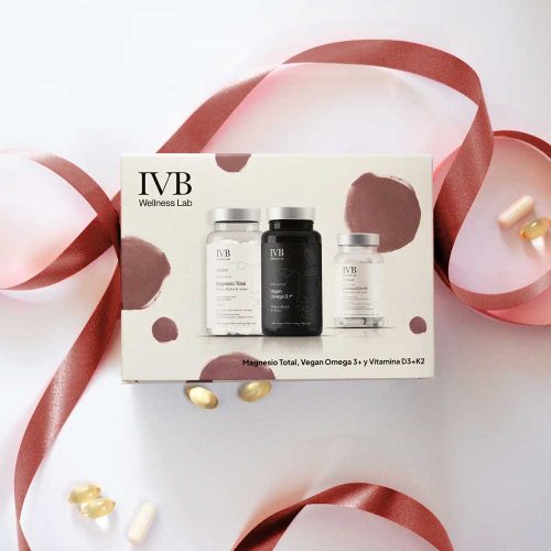 IVB-Pack-Esencial-Magnesio-total-omega-vitamina
