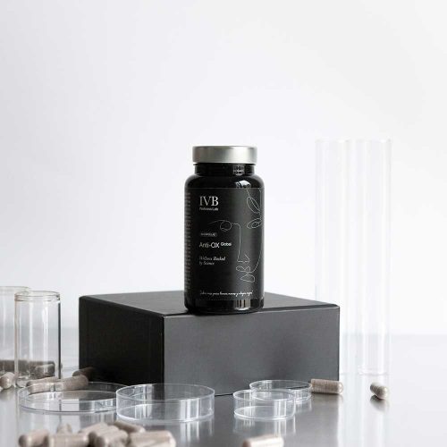 IVB Anti-OX Global