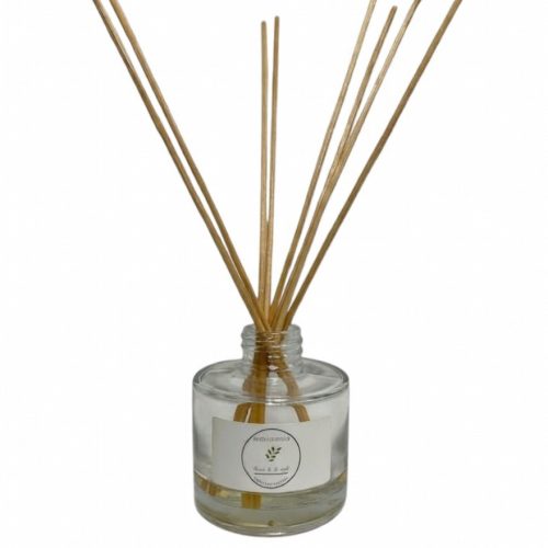 Mikado Te Verde 100ml