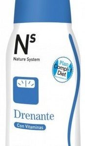 NS Drenante 250ml
