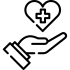 Icono servicio