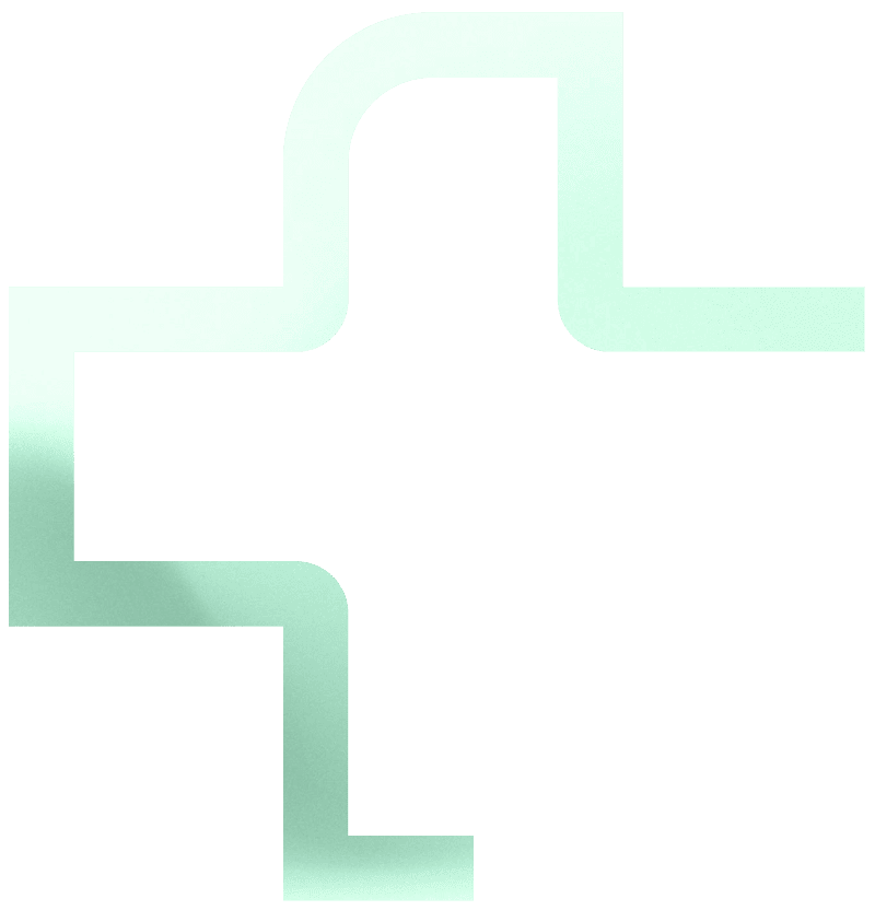 Elemento decorativo