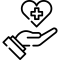 Icono servicio